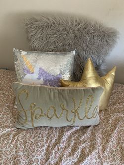Little Girl Room Decor Bulk ! 