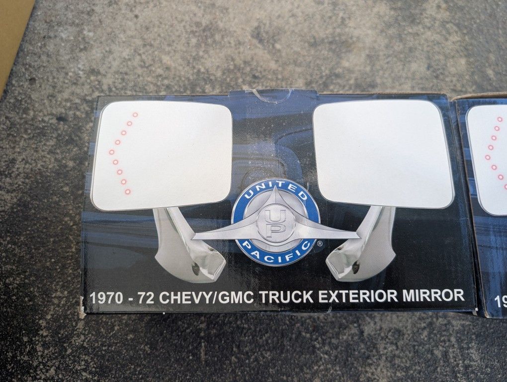 C10 Parts 1(contact info removed)