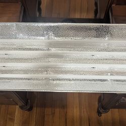 T5 Ho Grow Light - 2/4 Bulbs Included