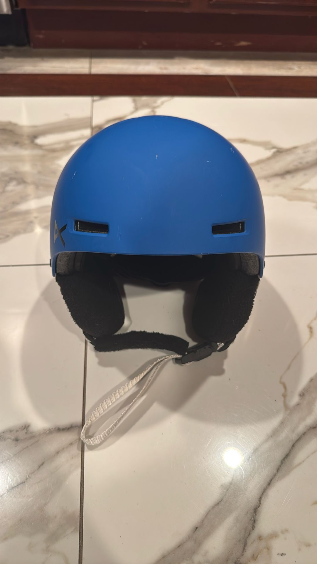 Snowboard/Ski Helmet Size Medium