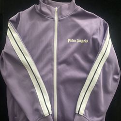 Palm Angels