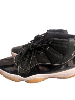 Jordan 11 Jubilee - Mens 12 - CT8012-011