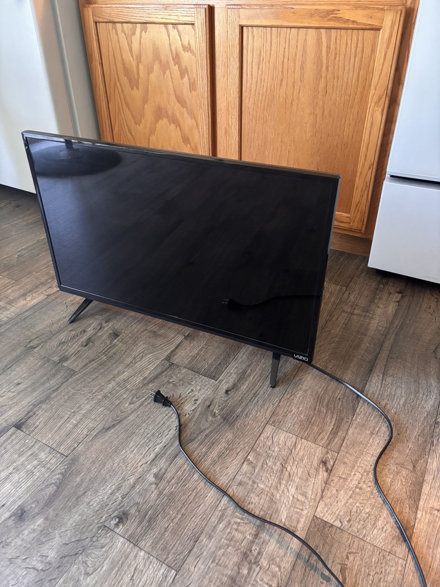 Vizio TV