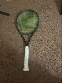 Offer! Head speed mp 2023 limited edition Tennis Racket