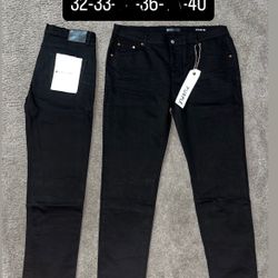 Men’s Jeans