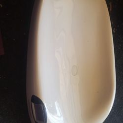 HOMEIMAGE baby Scale