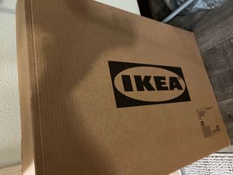 Brand New 2-drawers