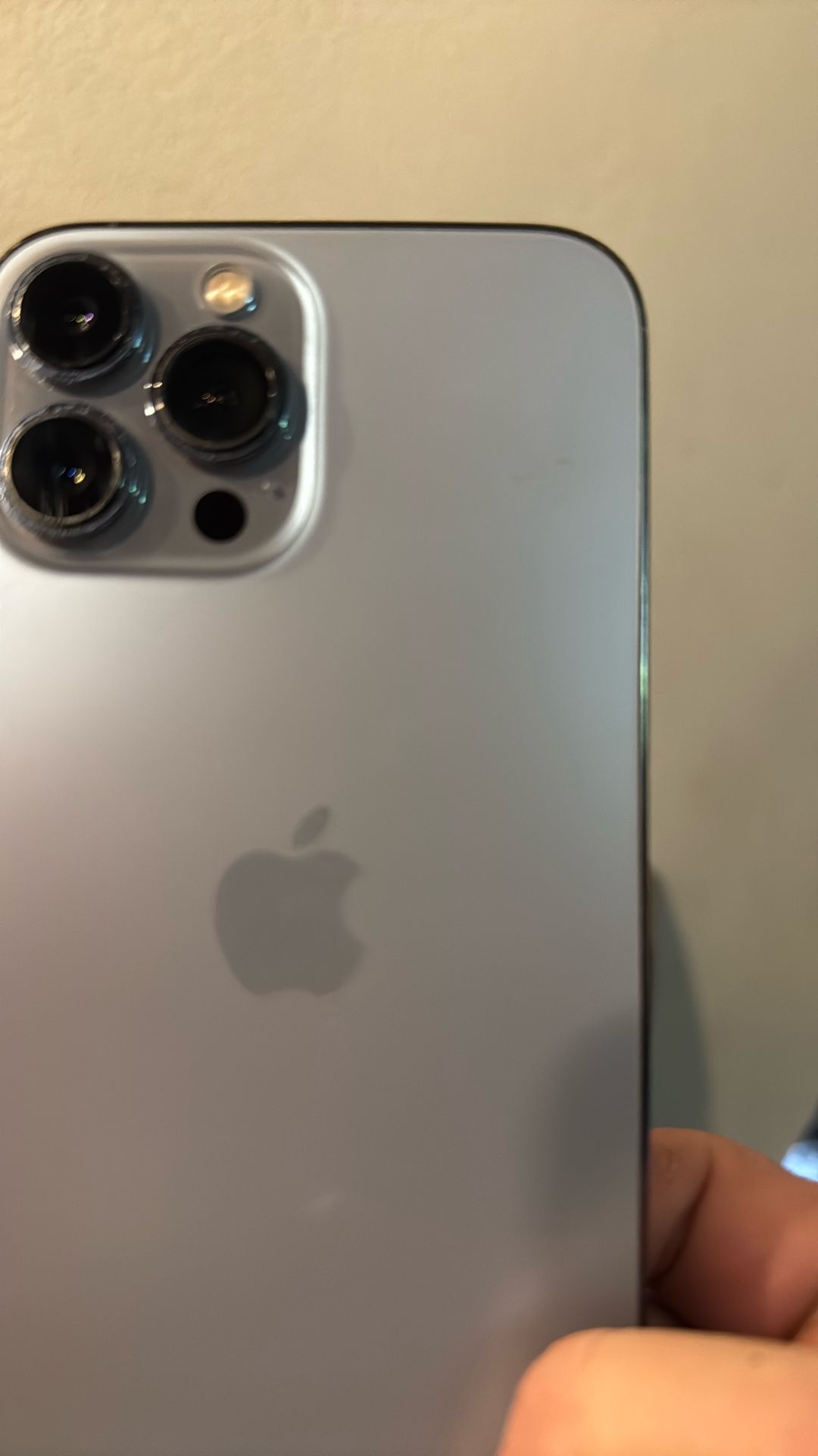 iPhone 14 Pro Max Excellent Condition