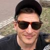 Dan