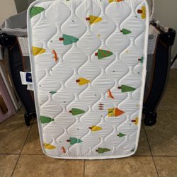 Corralito Graco