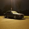 E30