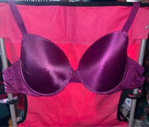 34 f bras