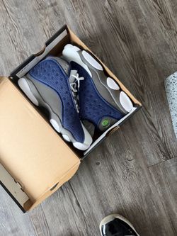 Size 9.5 Jordans