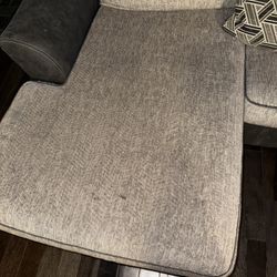 Sectional Set 