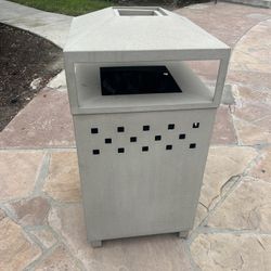 Bote De Aluminio X $130.  O Mejor Oferta 