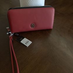 Brand New Pretty Wallet 
