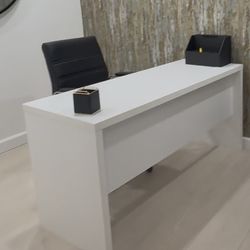 Office Furniture For Sale! 