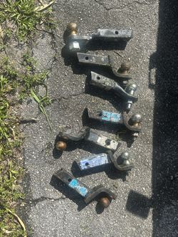 Draw Tile Receivers With Balls