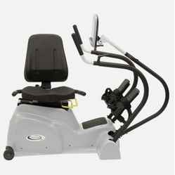 Physiostep Lxt
