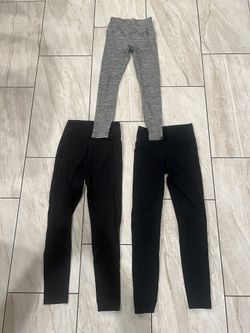 Women’s Leggings 