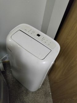 AC