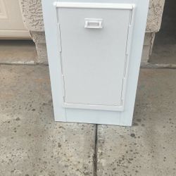 Dog Door New And Medium 