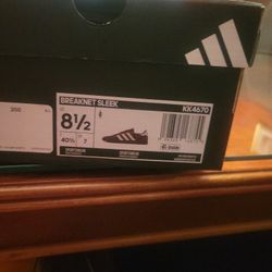 Adidas Breaknet Sleek