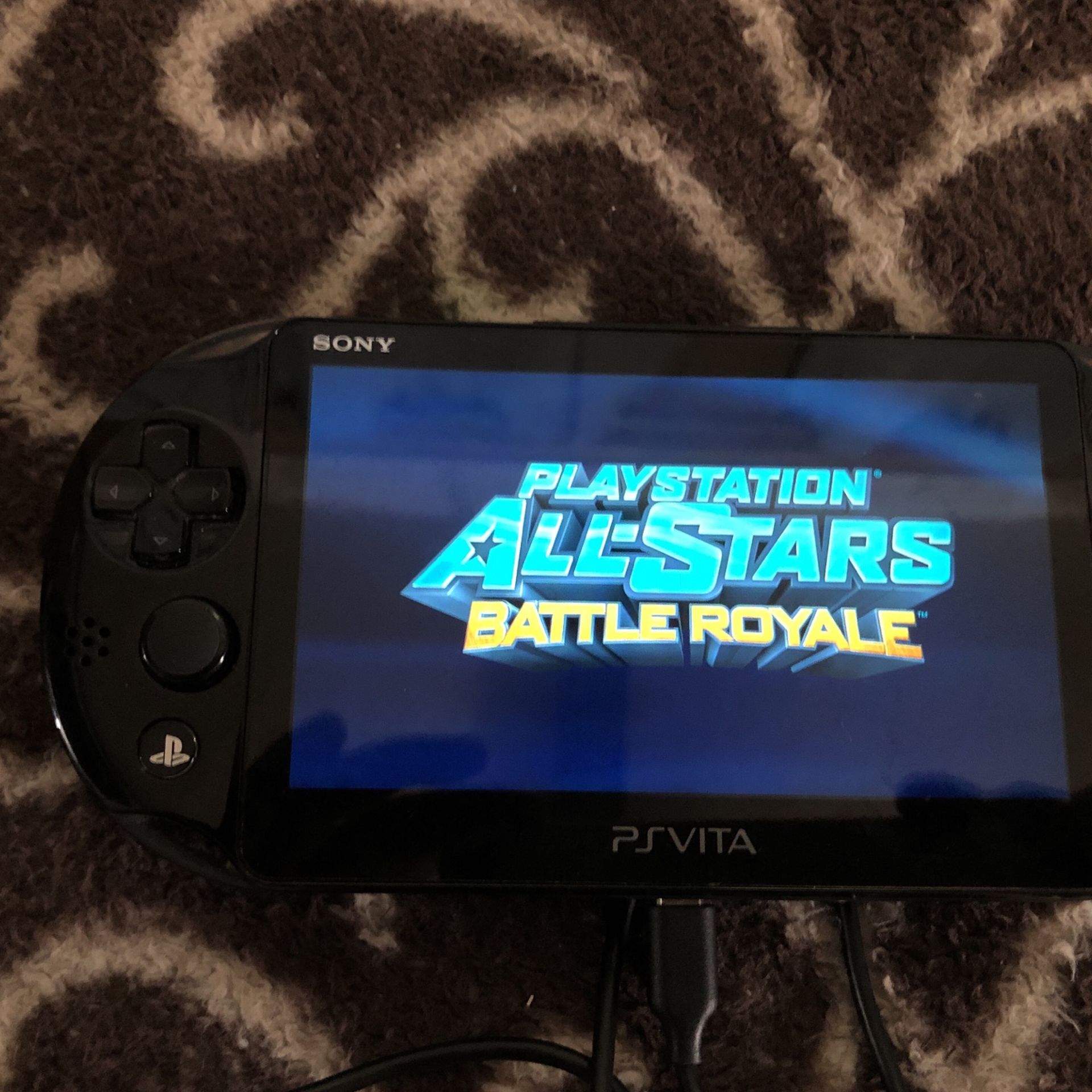 Psp Vita for Sale in Riverside, CA OfferUp