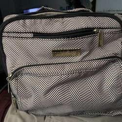 Diaper Bag 