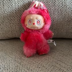 Labubu (send Offer )