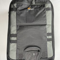 LowePro Pro Trekker BP450 AWii Backpack