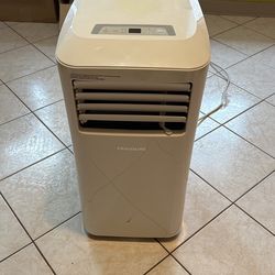 A/C Unit