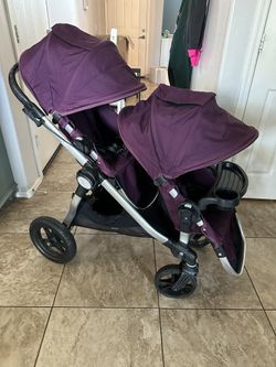 graco stroller replacement straps Seat Shoulder Safety Harness and Hook Clips for Baby Toddler Child Strollers Accessories Parts (Straps Only) This harness is better Colour:Black Elba Tee Higgins Signed Clemson ruote-per-passeggino