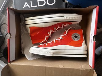 $70 Converse Size 10.5 