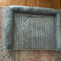 Medium size Dog Bed