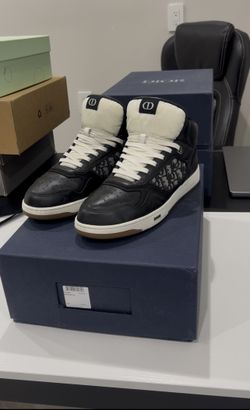 Dior