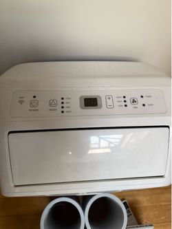 Hisense Air Conditioner