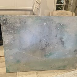 Gorgeous Original Artwork By Anthony Pazos