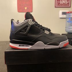 Brand New Premium OG Quality Shoes No Trades Price Is Firm