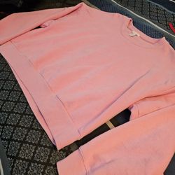 Beyond Yoga Sweatpants and Sweatshirts