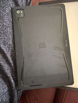 Tablet