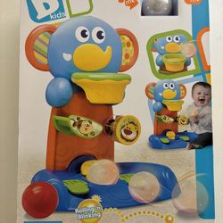Baby Toys