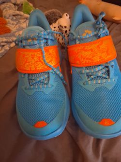 Men or women shoes