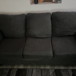 Couches 