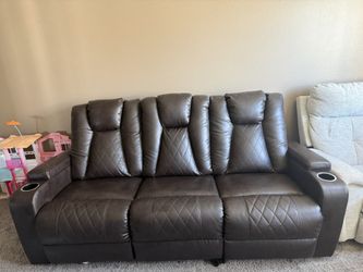 Couch