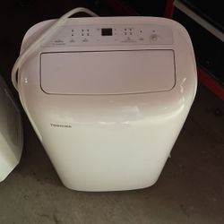 Portable Ac Units