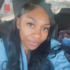 Jadah