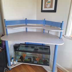 Desk Or Bar