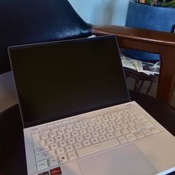 Asus ROG Zephyrus G14
