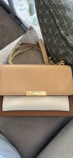 MK purse